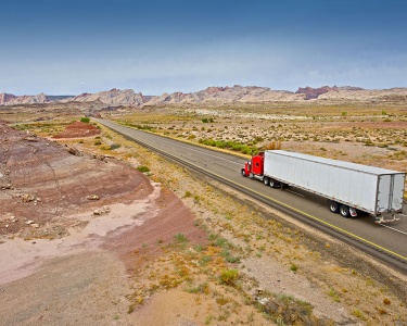 Logistics and Distributions